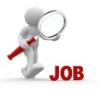 Suche neue Anstellung Maschinenbediener,  Gabelstaplerfahrer,  Fahrer 7,  5t in Vol