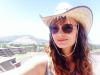 Naturliebhaberin sucht lebensfrohen Partner