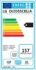 LG OLED55C8 139 cm (55 Zoll) OLED Fernseher