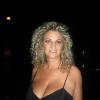 suche keinen Flirt sondern eine feste Beziehung