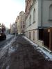 2 Raum Wohnung 08523 Plauen Westend