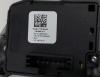 Schaltknopf (am Lenkrad) links Tesla Modell 3 1583976-00-A
