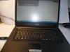 Nr. 74 Laptop Toshiba Satellite L30-142 mit WinXP Nr. 74