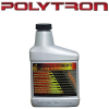 Motoröl Additiv,  Nummer 1 in der Welt - POLYTRON MTC