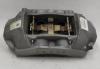 Bremssattel vorne rechts BASE BREMBO Tesla Modell 3 1044622-00-D