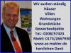 Betreute Seniorenwohnungen