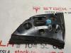 Lampe links innen (USA) Tesla Model 3,  Modell Y 1077401-00-F