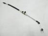 Kabel zum Entriegeln der Rückenlehne,  2. Reihe,  rechts Tesla Modell 3 1467241-00