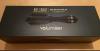 Hot Tools Professional Black Gold Volumiser