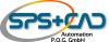 SPS Programmierer (m/  w/  d)