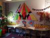 Kindergeburtstag in Duisburg &Tiffany Lampen Reparatur Mülheim