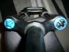 Fox Gabel Federgabel 2020 36 Float E-Bike