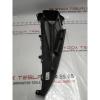 Abdeckung Säule C,  3. Sitzreihe,  oben links ULTRASUEDE BLK Tesla Model X 1035957