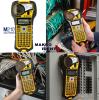 Mobiler Etikettendrucker Brady M210 ersetzt BMP21-Plus