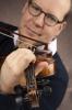 Online Violin- und /  oder Bratschenunterricht
