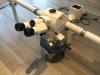 Zeiss Axioskop Diskussionsmikroskop