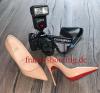 Fotomodel w schlank gesucht