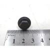 1112246-00-A Doppelscheibenschraube HX,  M6x22,  [98],  ZNNI,  CON BOLTANDWSHR [DBL]