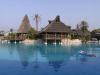 Garantiert: Wie Sie 100% Gratis Urlaub buchen!