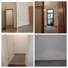 Studio Wohnung Magdeburg nahe Uni Klinikum