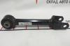 1044431-00-G a Hinterer Zehenarm links rechts Tesla Modell 3 1044431-00-G