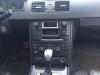 Volvo XC 90 2004