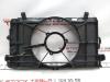 Tesla Model 3 Lüfterdiffusor 1077084-00-D