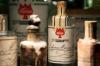 Stadtführung Köln - Führung im Duftmuseum 'An Farina' - Eau de Cologne
