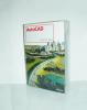 Autodesk AutoCAD Civil 3D 2011,  DVD BOX Vollversion