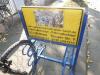 (127) 27 Gang Gabel gefedert 28 Zoll Rh 62 Alu-Rahmen