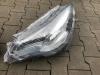 Mercedes E-Coupe E-Cabrio W207 LED Scheinwerfer