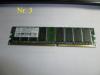 PC Ram ab 10 Euro Verschiedene Ram Nr. 151