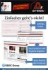 online Evntplanung und Künstlerverzeichnis