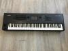 Yamaha Montage 8 Synthesizer