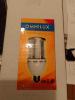 Omnilux UV Eurolite LED E-27 15 Watt mit 80 LED