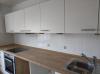 Hannover ruhige 3 Zimmer Whg mit EBK Balkon TG Stellplatz