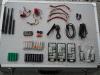 Carplounge RT4 Baitboat Futterboot Komplettset