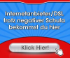 Biete Internet ohne Schufa mit DSL/  WLAN für Zuhause