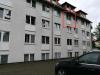 1 BR Single Apartment Göttingen Nord near MPI