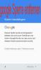 Samsung A3/  A5 Google Sperre entfernen entsperren google konto