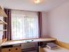 Studio Flat Condo Göttingen 1 Zimmer Apartment Wohnung