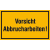 Abbruch,  Abbrucharbeit,  Abbruchfirma,  Abbruchhaus,  Abbruchunternehmen,  Abrissarb