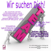 Chatmoderator/  Innen für diverse Chats gesucht