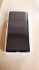 Samsung Galaxy A51