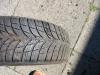 Reifen auf Felgen Goodyear UltraGrip 7 M+S 155/  70 R13 75T