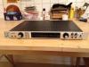 UA Apollo Quad,  18 x 24,  Firewire,  24 Bit /  192 kHz inkl. Plug-Ins