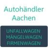 Autoexport Aachen - Auto Export Aachen - Autohändler!