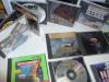 PC Spiele 42 Stück Nr. 10