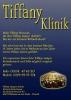 Tiffany Lampen Reparatur NRW Gartendeko&Gartenstecker Nrw Bonn Duisburg Stuttgar