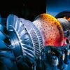 Entwicklung Hydraulische Ausrüstung Hydraulikanlagen-Maschinen SolidWorks Invent